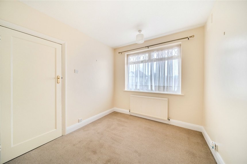 under offer ladygate lane london 14705 - Gibbs Gillespie