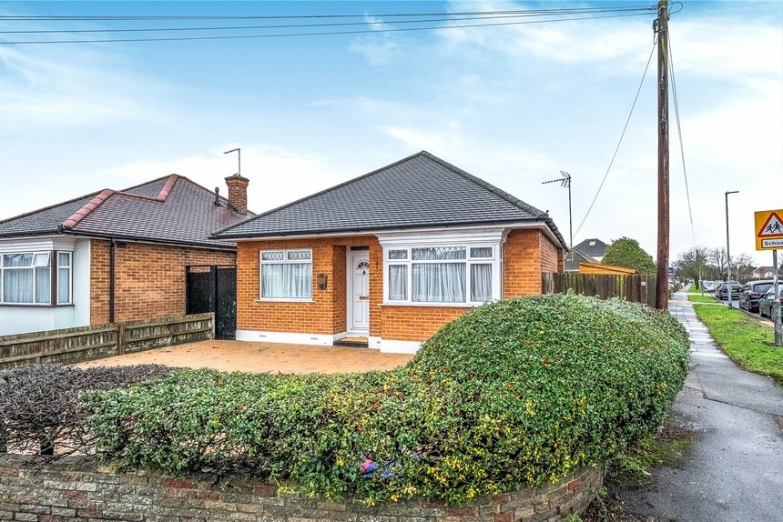 under offer ladygate lane london 14705 - Gibbs Gillespie