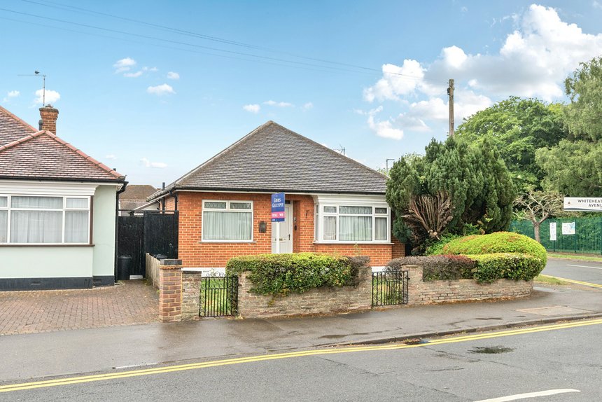 for sale ladygate lane london 14705 - Gibbs Gillespie