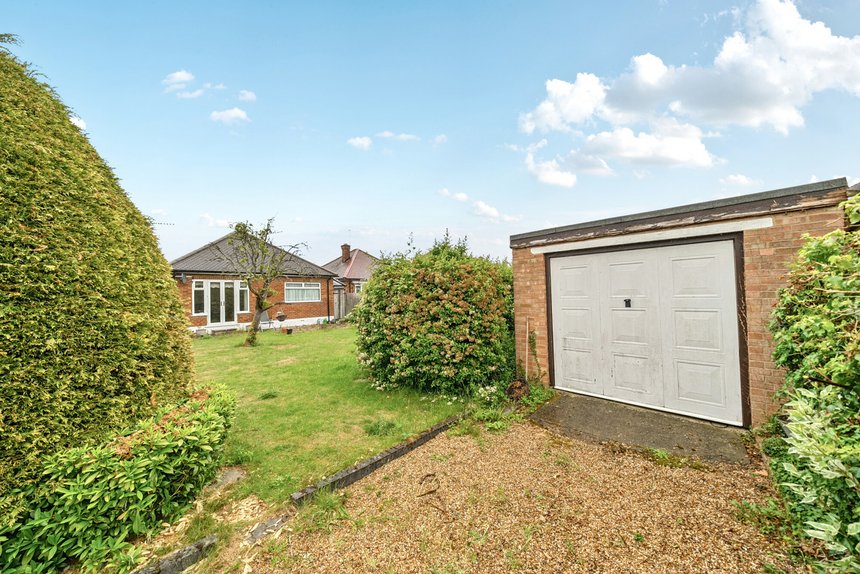 for sale ladygate lane london 14705 - Gibbs Gillespie