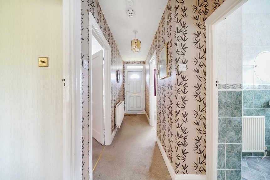 for sale ladygate lane london 14705 - Gibbs Gillespie