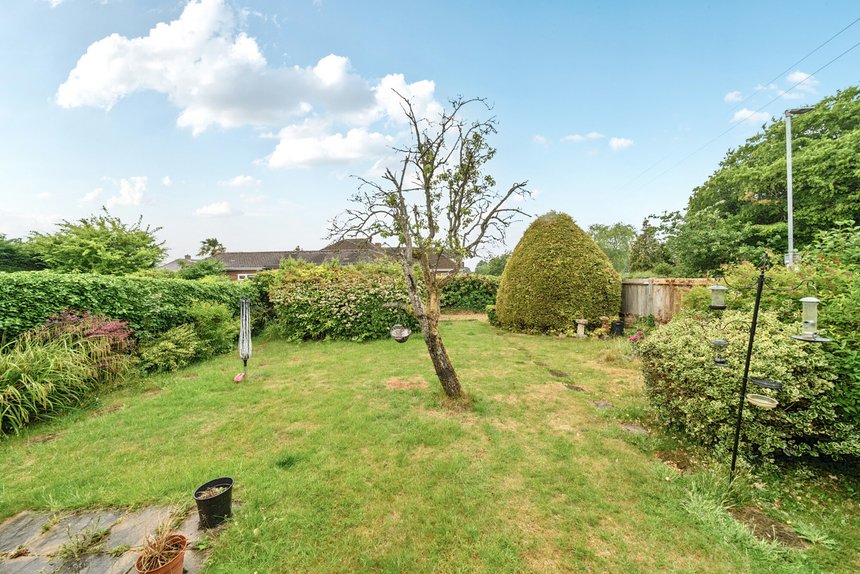 for sale ladygate lane london 14705 - Gibbs Gillespie