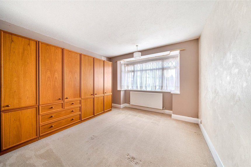 under offer ladygate lane london 14705 - Gibbs Gillespie