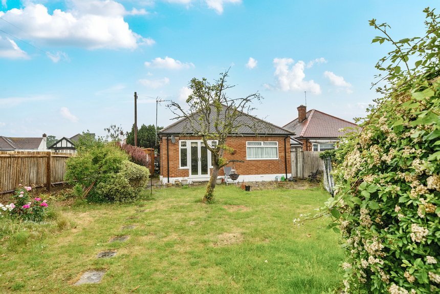 for sale ladygate lane london 14705 - Gibbs Gillespie