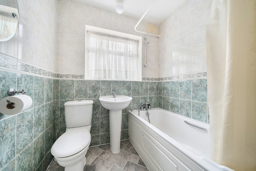 for sale ladygate lane london 14705 - Gibbs Gillespie