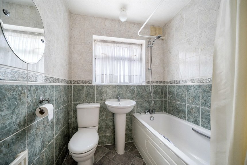 under offer ladygate lane london 14705 - Gibbs Gillespie