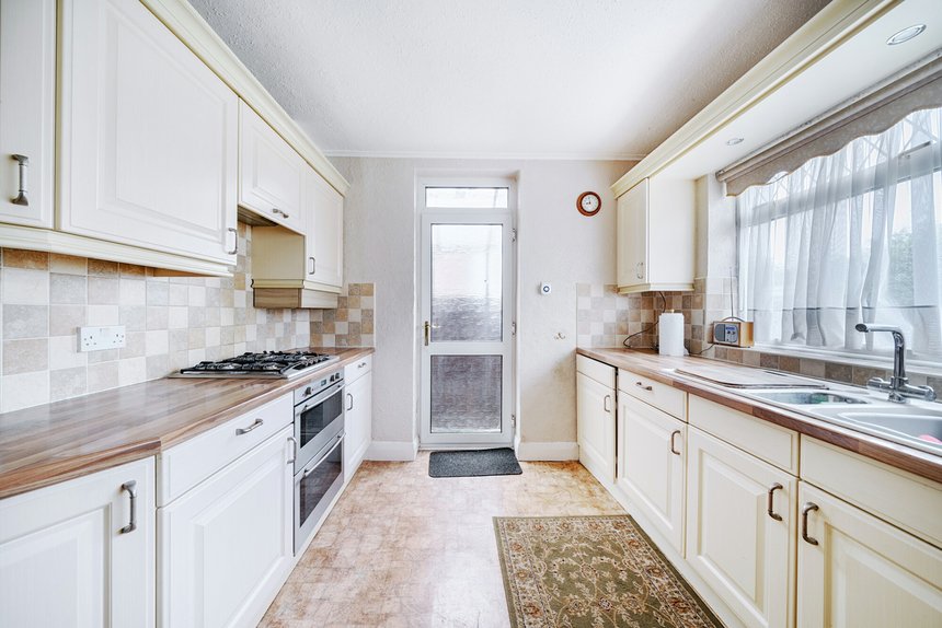 for sale ladygate lane london 14705 - Gibbs Gillespie