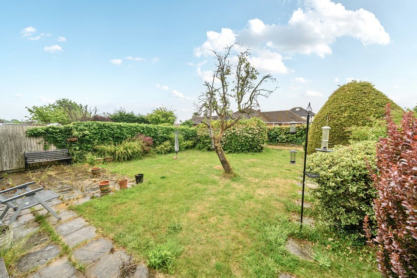 for sale ladygate lane london 14705 - Gibbs Gillespie
