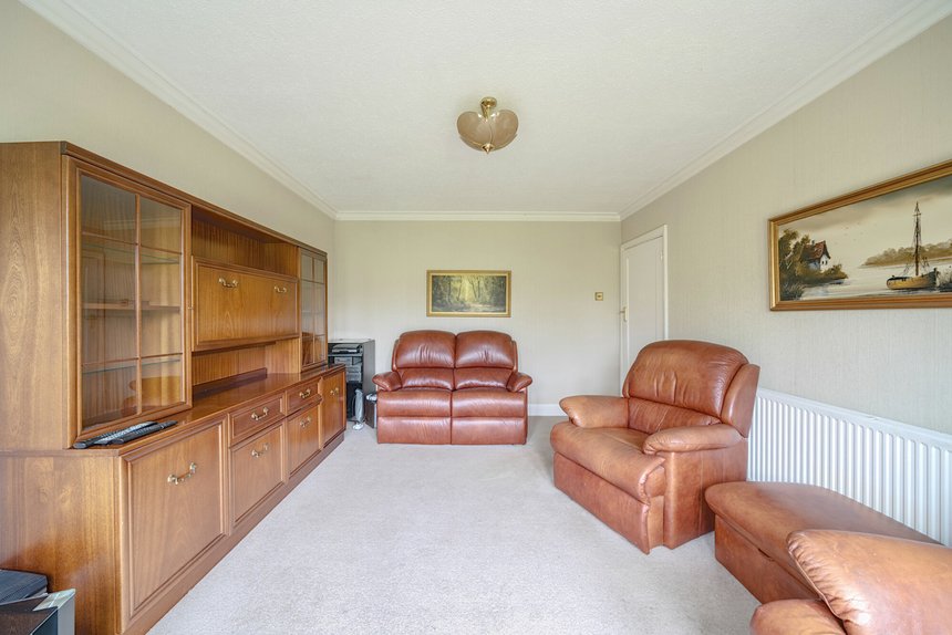 for sale ladygate lane london 14705 - Gibbs Gillespie