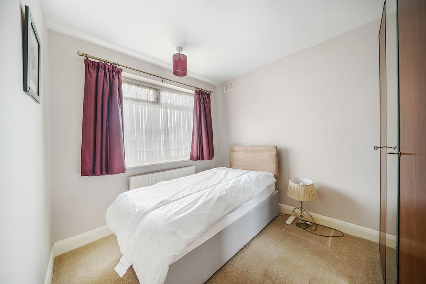 for sale ladygate lane london 14705 - Gibbs Gillespie