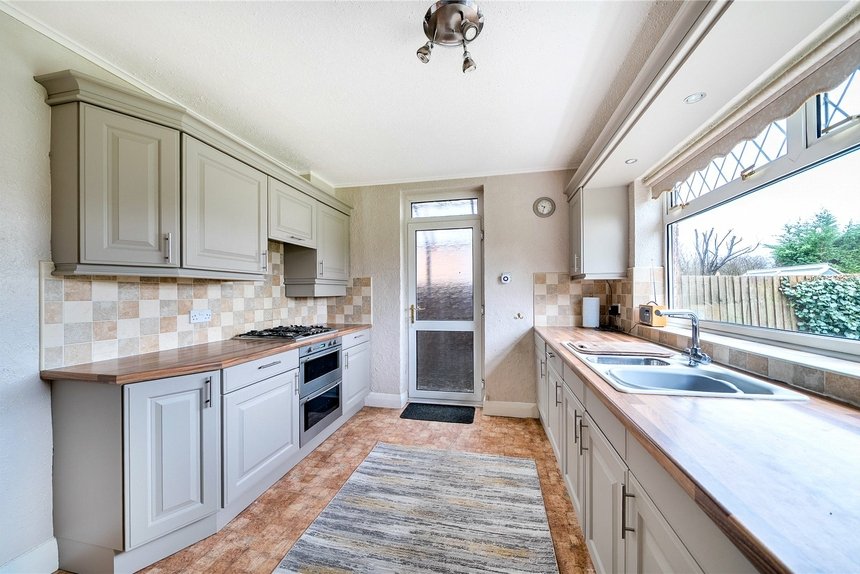 under offer ladygate lane london 14705 - Gibbs Gillespie