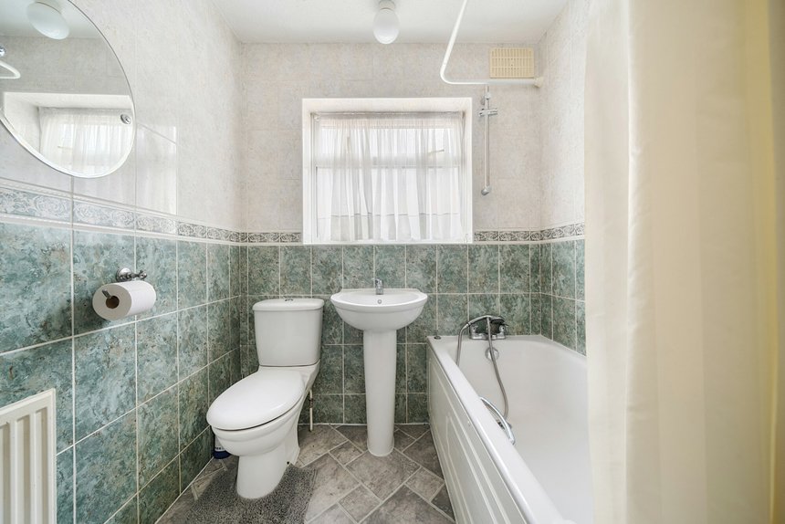 for sale ladygate lane london 14705 - Gibbs Gillespie
