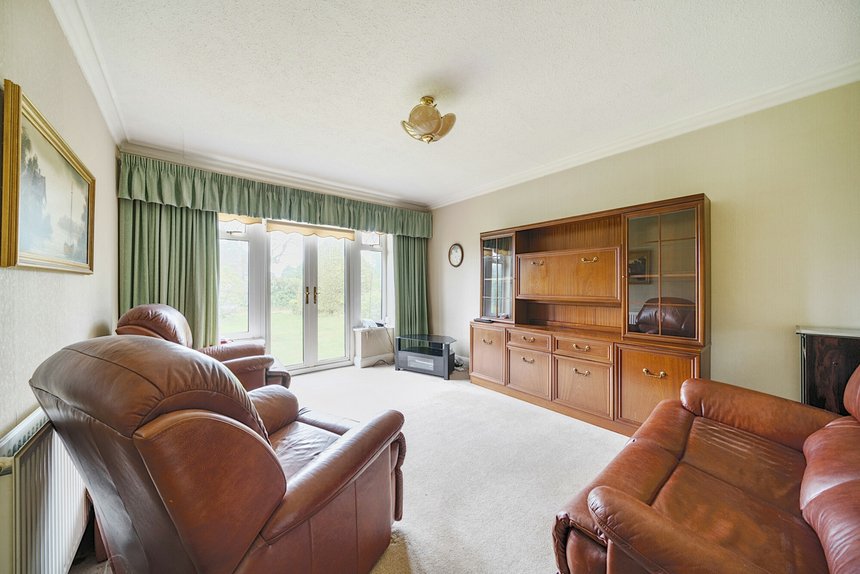 for sale ladygate lane london 14705 - Gibbs Gillespie