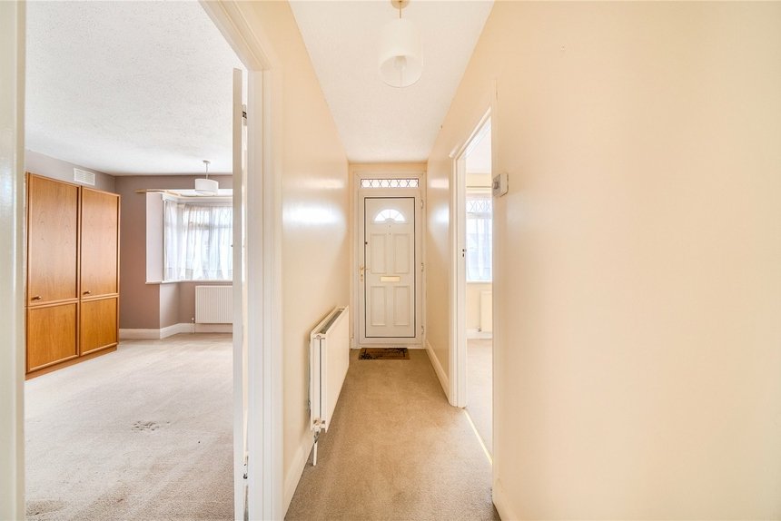 under offer ladygate lane london 14705 - Gibbs Gillespie