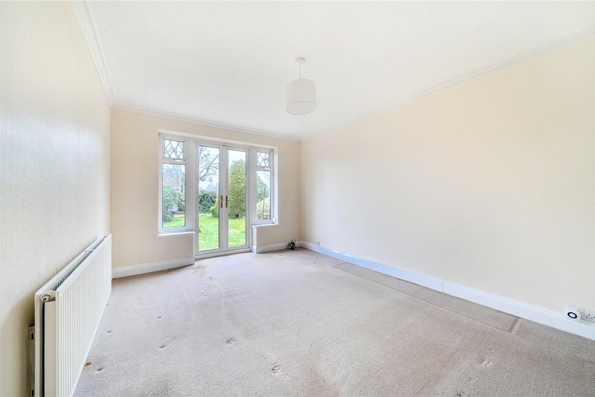 under offer ladygate lane london 14705 - Gibbs Gillespie