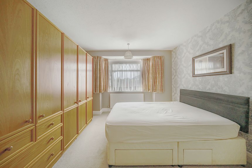 for sale ladygate lane london 14705 - Gibbs Gillespie