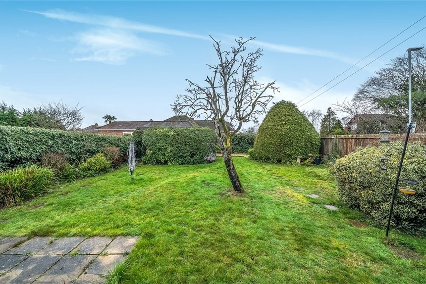 under offer ladygate lane london 14705 - Gibbs Gillespie