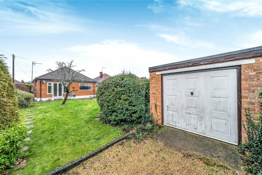 under offer ladygate lane london 14705 - Gibbs Gillespie