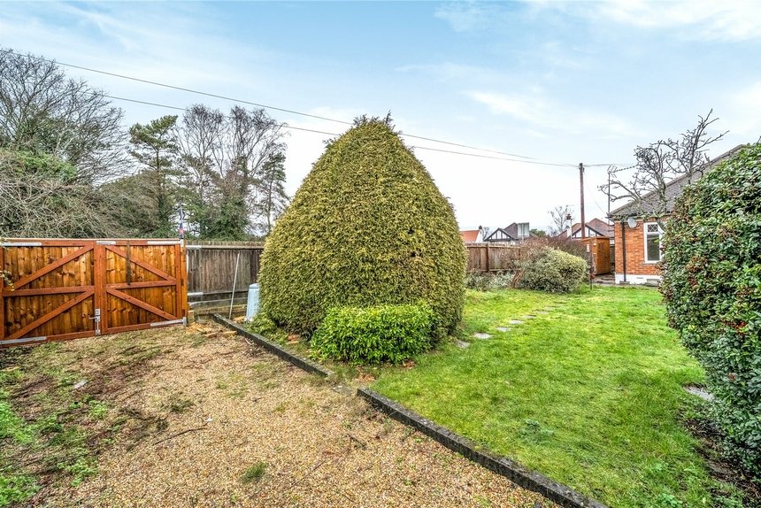 under offer ladygate lane london 14705 - Gibbs Gillespie