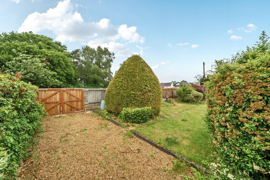 for sale ladygate lane london 14705 - Gibbs Gillespie