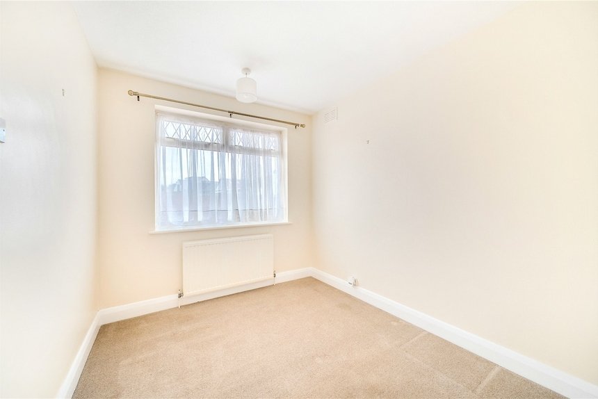 under offer ladygate lane london 14705 - Gibbs Gillespie