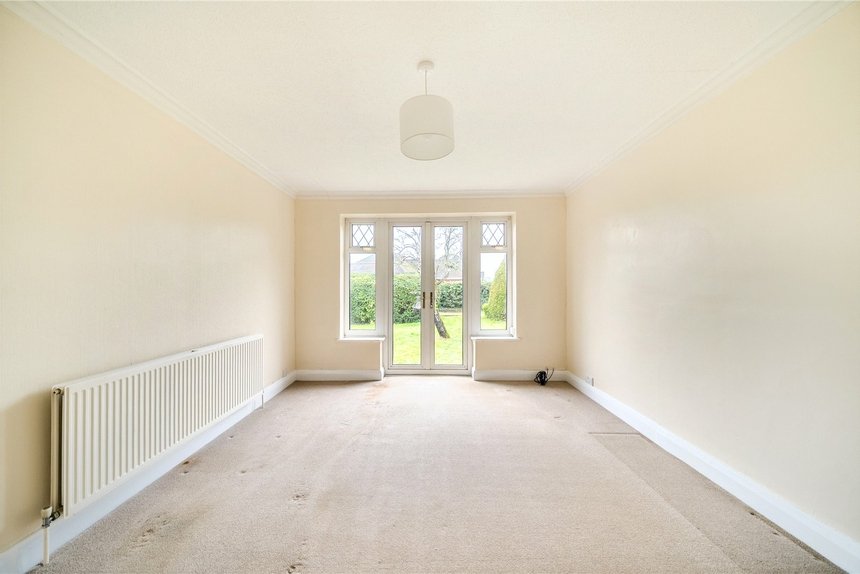 under offer ladygate lane london 14705 - Gibbs Gillespie