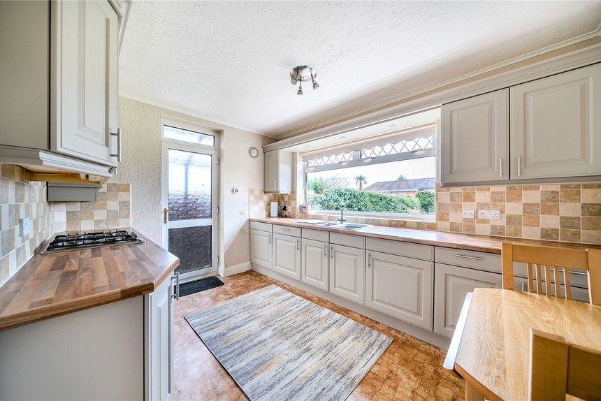 under offer ladygate lane london 14705 - Gibbs Gillespie