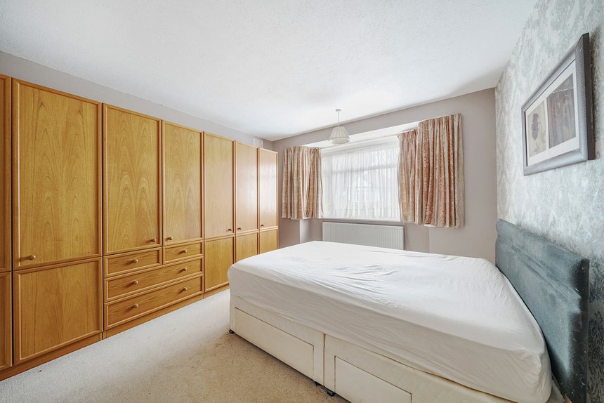 for sale ladygate lane london 14705 - Gibbs Gillespie