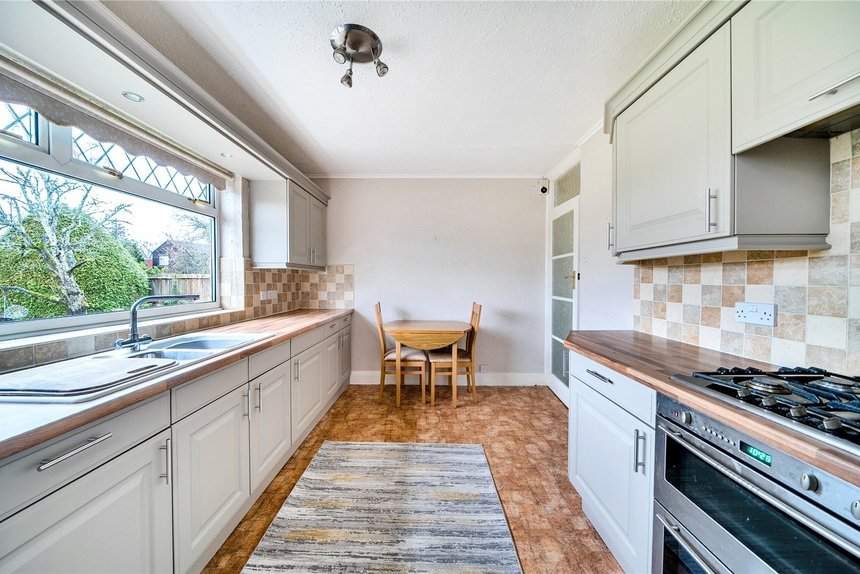 under offer ladygate lane london 14705 - Gibbs Gillespie