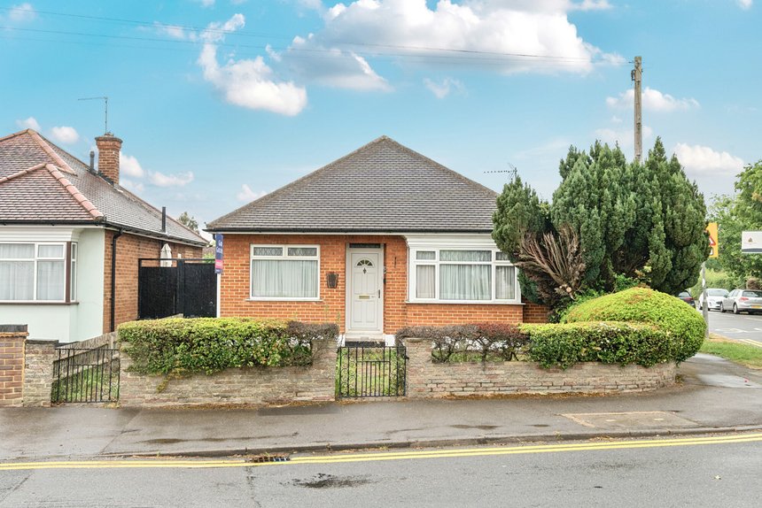 for sale ladygate lane london 14705 - Gibbs Gillespie
