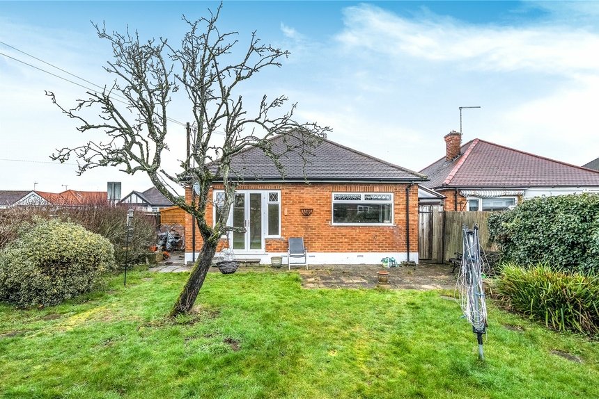 under offer ladygate lane london 14705 - Gibbs Gillespie