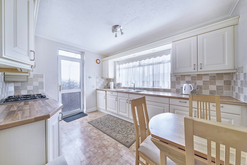 for sale ladygate lane london 14705 - Gibbs Gillespie