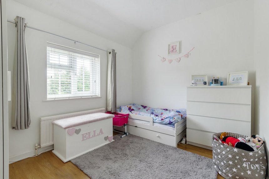 for sale dagnall crescent london 14715 - Gibbs Gillespie