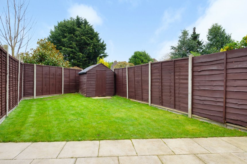 for sale dagnall crescent london 14715 - Gibbs Gillespie