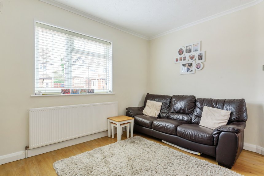 for sale dagnall crescent london 14715 - Gibbs Gillespie