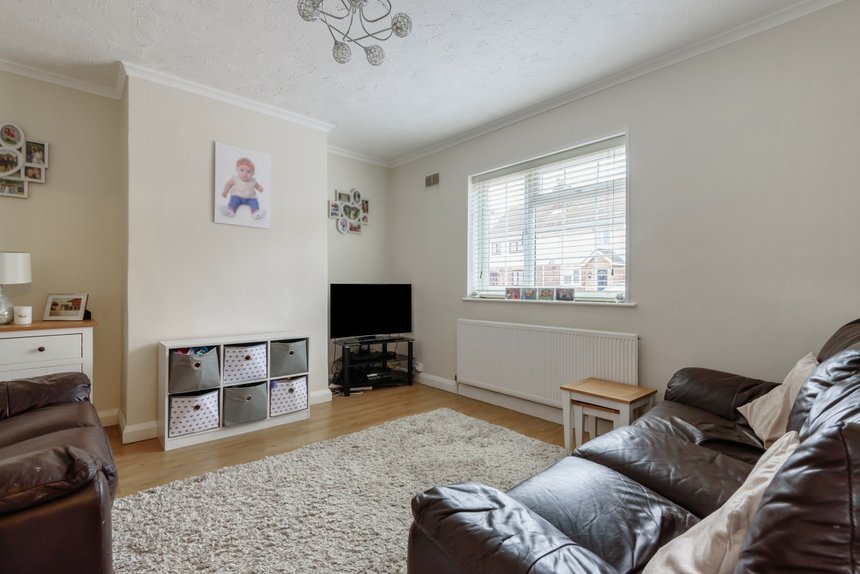 for sale dagnall crescent london 14715 - Gibbs Gillespie