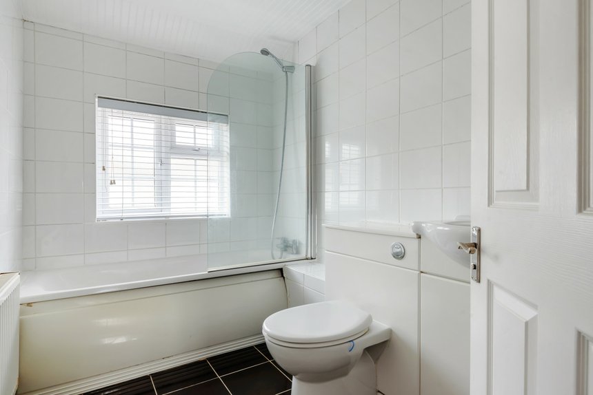 for sale dagnall crescent london 14715 - Gibbs Gillespie