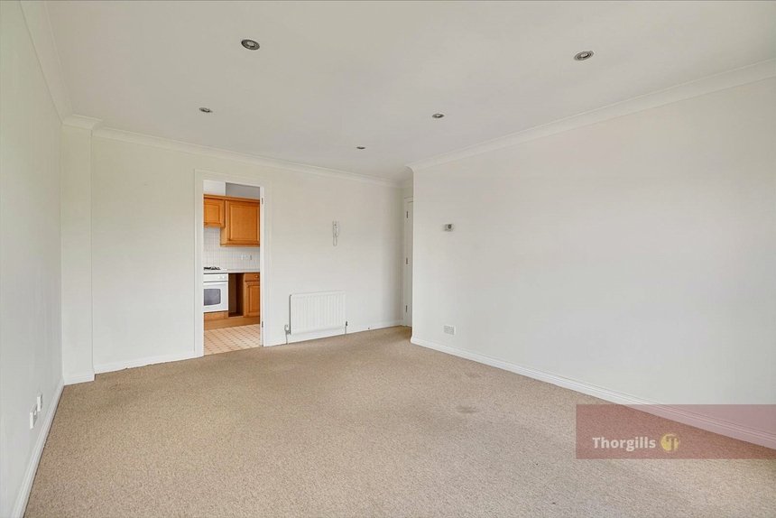 for sale malting way london 14777 - Gibbs Gillespie