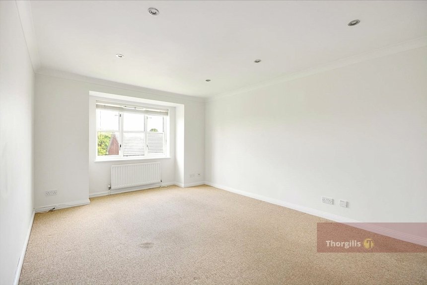 for sale malting way london 14777 - Gibbs Gillespie