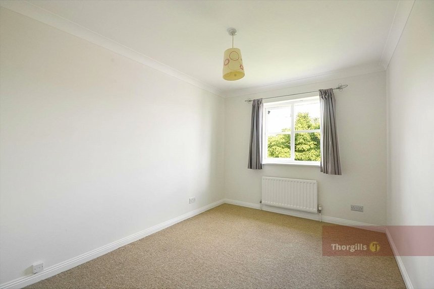 for sale malting way london 14777 - Gibbs Gillespie