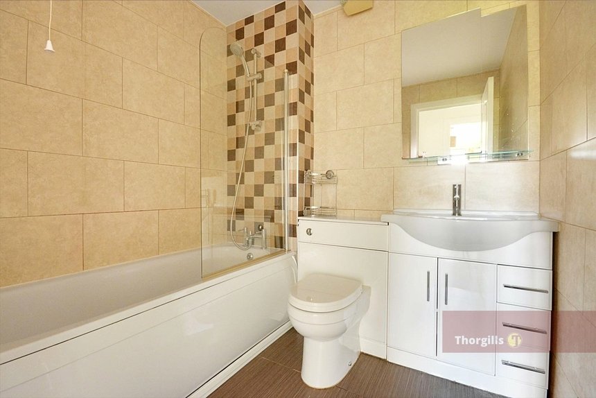 for sale malting way london 14777 - Gibbs Gillespie