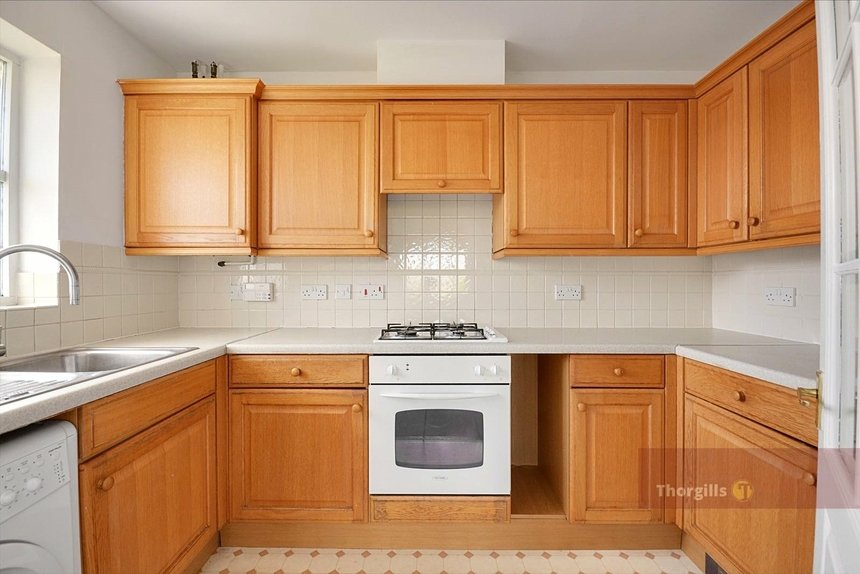 for sale malting way london 14777 - Gibbs Gillespie