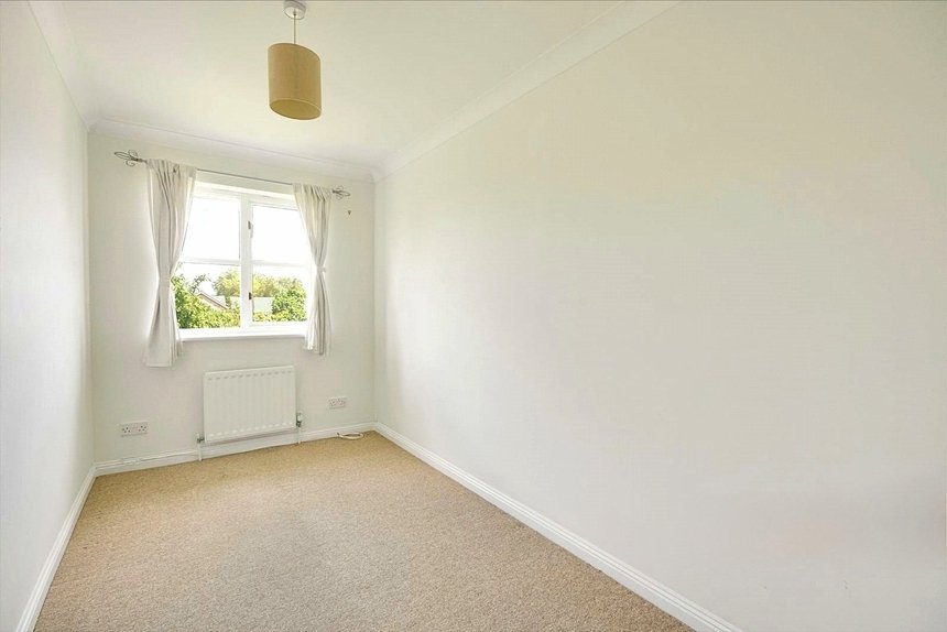 for sale malting way london 14777 - Gibbs Gillespie