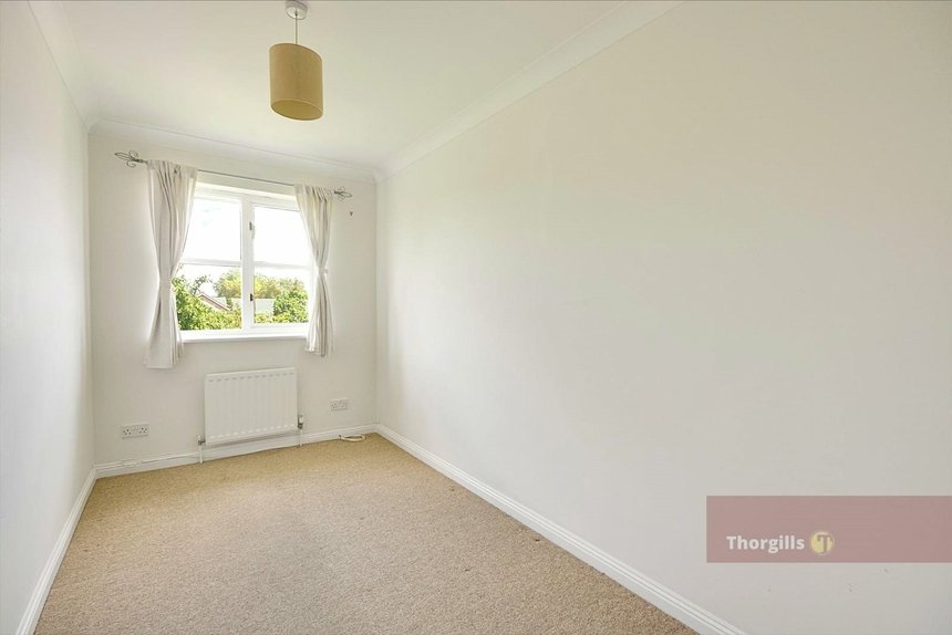 for sale malting way london 14777 - Gibbs Gillespie