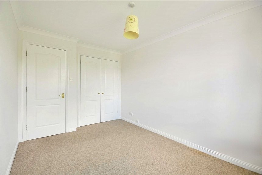 for sale malting way london 14777 - Gibbs Gillespie