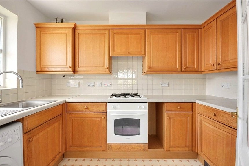for sale malting way london 14777 - Gibbs Gillespie