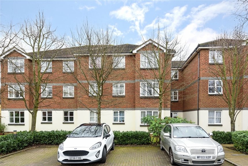 for sale malting way london 14777 - Gibbs Gillespie