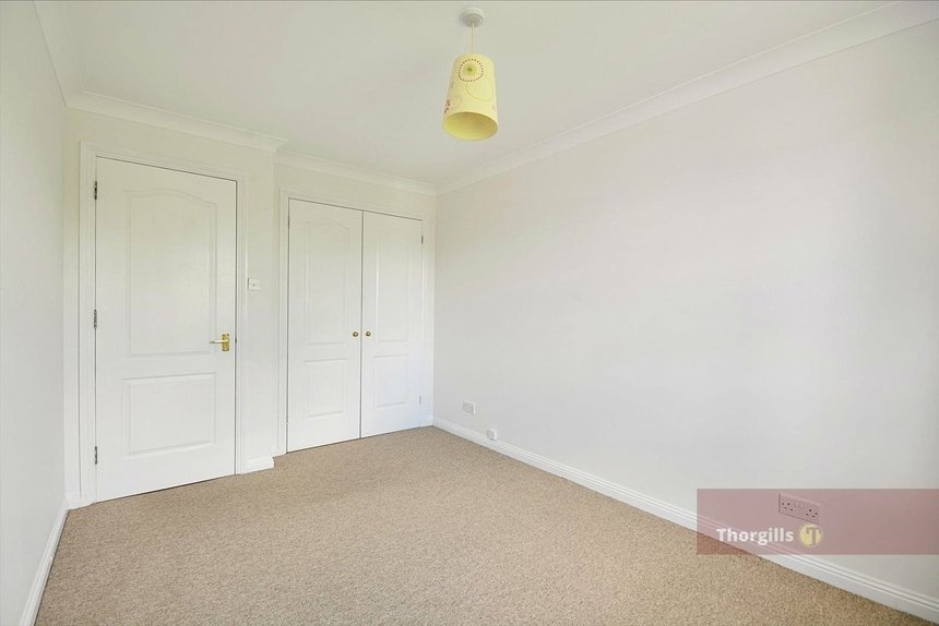 for sale malting way london 14777 - Gibbs Gillespie