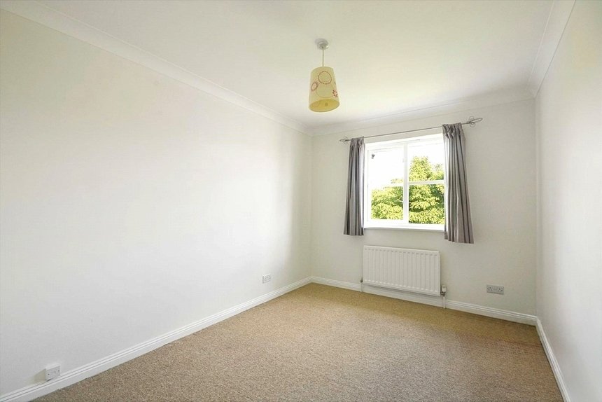 for sale malting way london 14777 - Gibbs Gillespie