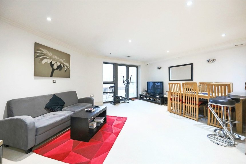 for sale tallow road london 14949 - Gibbs Gillespie